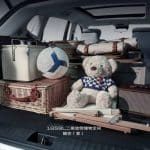 2026-Buick-E5-619-103-2048x1152