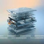 2026-Buick-E5-619-105-2048x1152