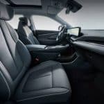 2026-Buick-E5-619-107-2048x1152