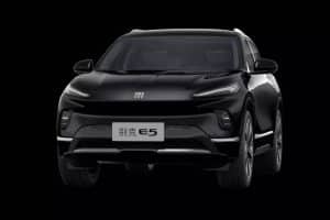 2026-Buick-E5-CS-SS-619-123