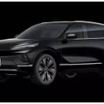 2026-Buick-E5-CS-SS-619-124