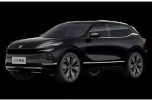 2026-Buick-E5-CS-SS-619-124