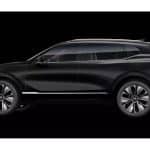 2026-Buick-E5-CS-SS-619-126