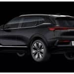 2026-Buick-E5-CS-SS-619-127