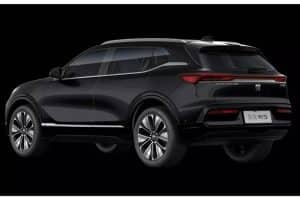 2026-Buick-E5-CS-SS-619-127