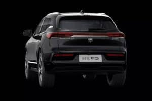 2026-Buick-E5-CS-SS-619-128