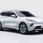 2026-Buick-Electra-E5-609-2-2048x1366