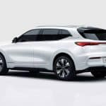 2026-Buick-Electra-E5-609-4-2048x1366