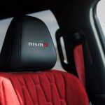 2026-Nissan-Armada-Nismo-624-1-2048x1366