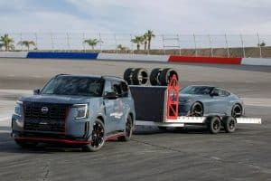 2026-Nissan-Armada-Nismo-624-10-2048×1366