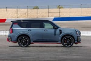 2026-Nissan-Armada-Nismo-624-12-2048×1366