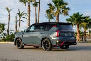2026-Nissan-Armada-Nismo-624-14-2048×1366