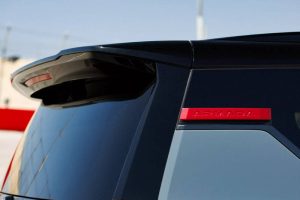 2026-Nissan-Armada-Nismo-624-15-2048×1366