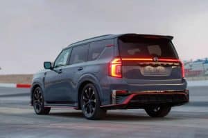 2026-Nissan-Armada-Nismo-624-21-2048×1366