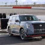 2026-Nissan-Armada-Nismo-624-26-2048x1366