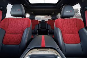 2026-Nissan-Armada-Nismo-624-27-2048×1366
