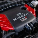 2026-Nissan-Armada-Nismo-624-8-2048x1366