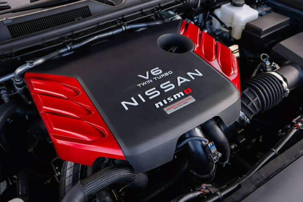 https://cdn.autogreeknews.gr/wp-content/uploads/2025/06/2026-Nissan-Armada-Nismo-624-8-2048x1366-1.jpg