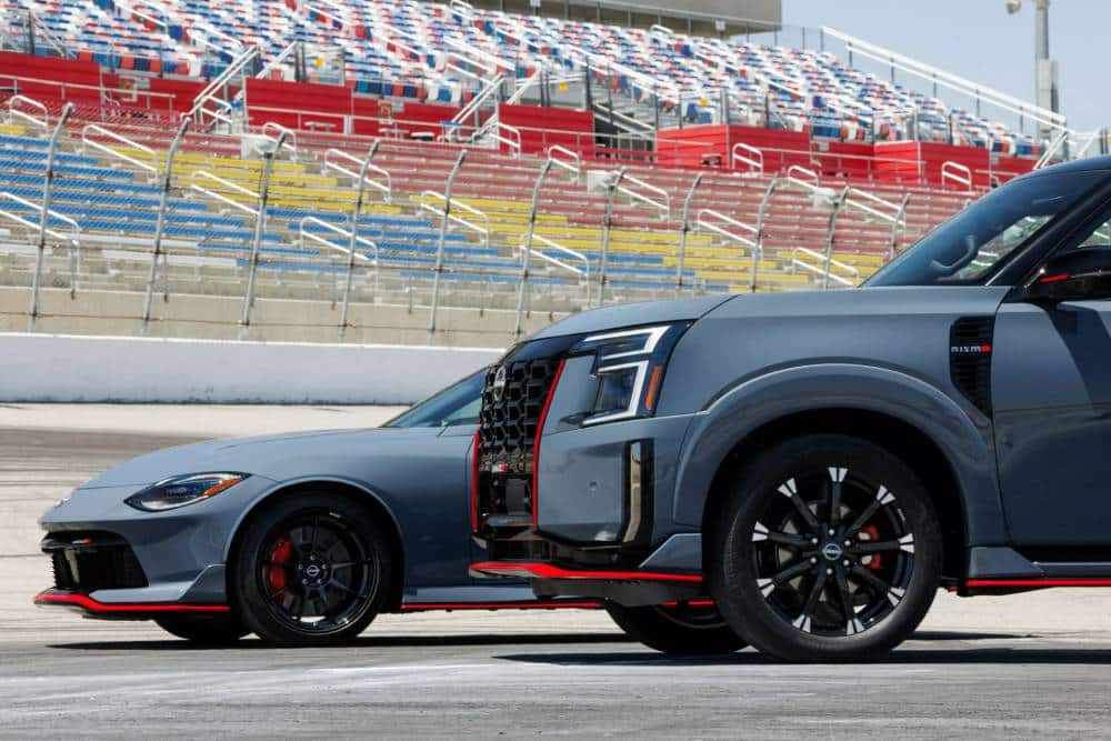https://cdn.autogreeknews.gr/wp-content/uploads/2025/06/2026-Nissan-Armada-Nismo-624-9-2048x1366-1.jpg