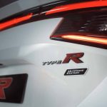 2026-honda-civic-type-r-ultimate-edition (2)