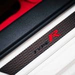 2026-honda-civic-type-r-ultimate-edition (3)