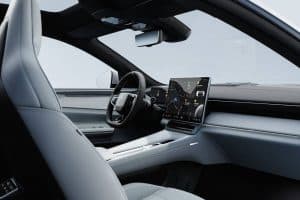 2026-polestar-4-debuts-sales-in-the-us-prices-star (1)