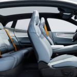 2026-polestar-4-debuts-sales-in-the-us-prices-star (3)