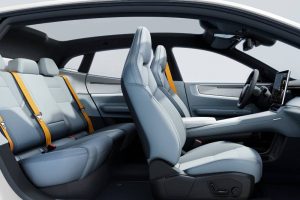 2026-polestar-4-debuts-sales-in-the-us-prices-star (3)