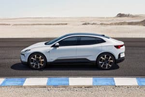 2026-polestar-4-debuts-sales-in-the-us-prices-star