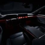 2026-tesla-model-s (3)