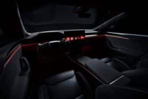 2026-tesla-model-s (3)