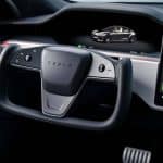 2026-tesla-model-s (4)