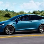 2026-tesla-model-x (1)