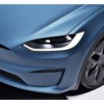 2026-tesla-model-x (3)