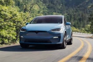2026-tesla-model-x