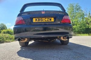 232a737b024e46518d25cf3c831c0889