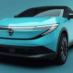 250326-01_All-new-Nissan-LEAF-copy-2048x1152
