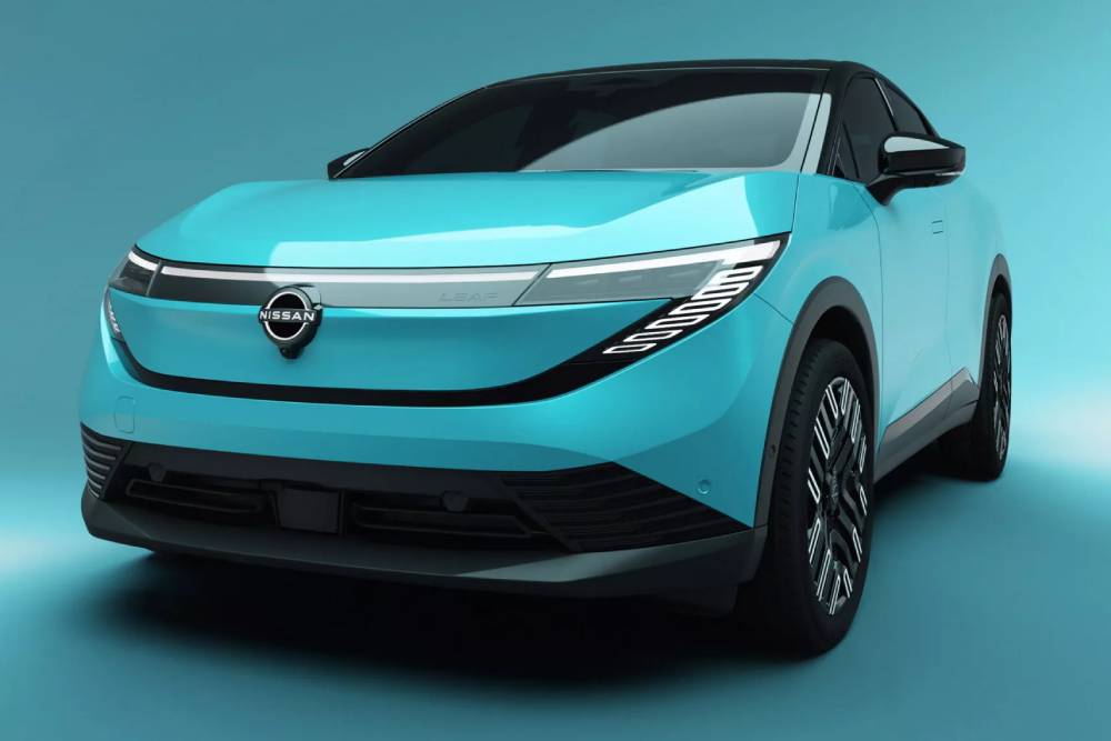 https://cdn.autogreeknews.gr/wp-content/uploads/2025/06/250326-01_All-new-Nissan-LEAF-copy-2048x1152-1.jpg