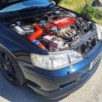 2576379328054c35a70545e5faa8601b