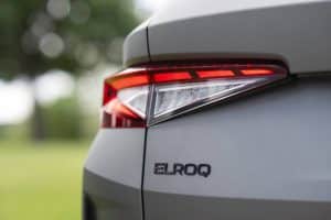 44_skoda_elroq_rs_d3df286c_ebf63e03-1920×1280 (1)