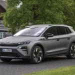 47_skoda_elroq_rs_13c56348_2795caf3-1920x1280 (1)