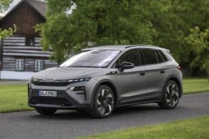 47_skoda_elroq_rs_13c56348_2795caf3-1920×1280 (1)