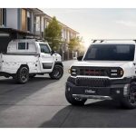 5477f16bda1c106b6a5efb1abeb2dbb2de6f1e75b0366ac34d