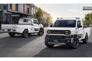 5477f16bda1c106b6a5efb1abeb2dbb2de6f1e75b0366ac34d