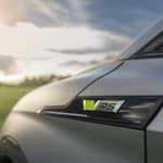 58_skoda_elroq_rs_79f8539f_7b0c792b-1920x1280 (1)