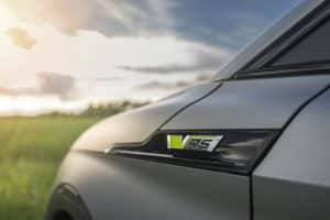 58_skoda_elroq_rs_79f8539f_7b0c792b-1920×1280 (1)