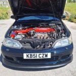 8fc8dda440c44ea295f739640371b122