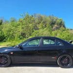 9ea6a64831f14c6a8fb52b62572b4ade