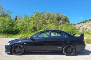 9ea6a64831f14c6a8fb52b62572b4ade