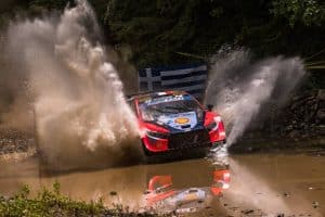 AP1GczPBjQAs6ilzTD6wh1LvJKYCrSx5puFVV5VCNi6SNBKFSy